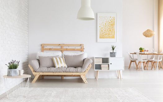 شقة للبيع في برج 33, الريف داون تاون