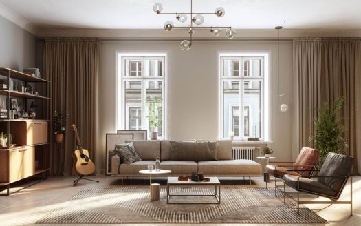 شقة للبيع في برج أمايا, شمس أبوظبي