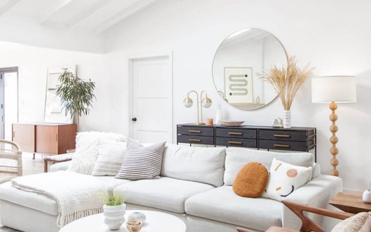 شقة للايجار في العنوان منتجع وسبا جميرا, مساكن شاطئ الجميرا